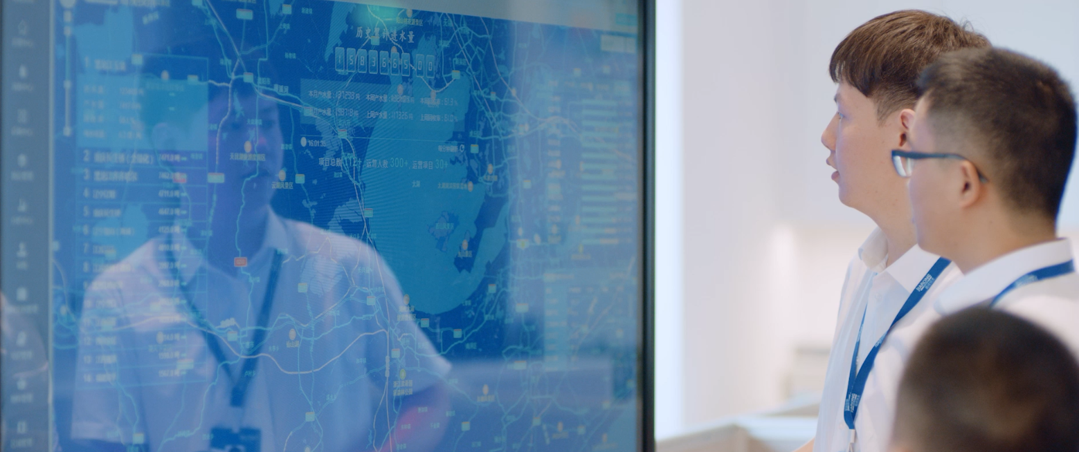 嘉戎技術(shù)云平臺 嘉戎技術(shù)云平臺